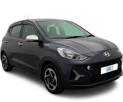 Hyundai GRAND I10 NIOS-img